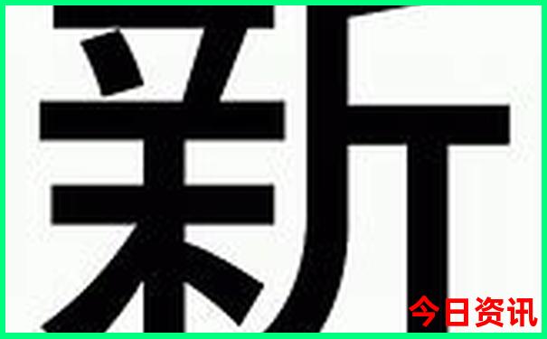 哈尔滨最值得去的地方排名