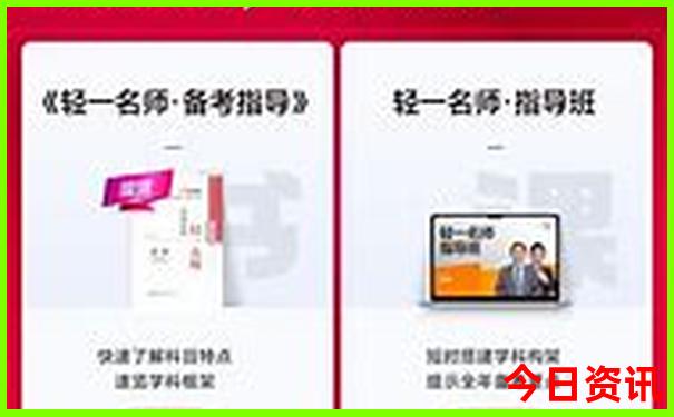 桂林到云南自驾游最佳路线