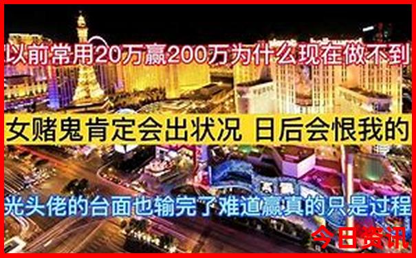 附近哪里好玩的景点推荐