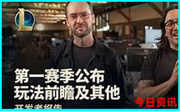 邛崃旅游十大必去景点