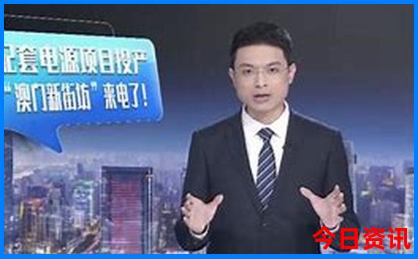 陕西旅游十大必去景区